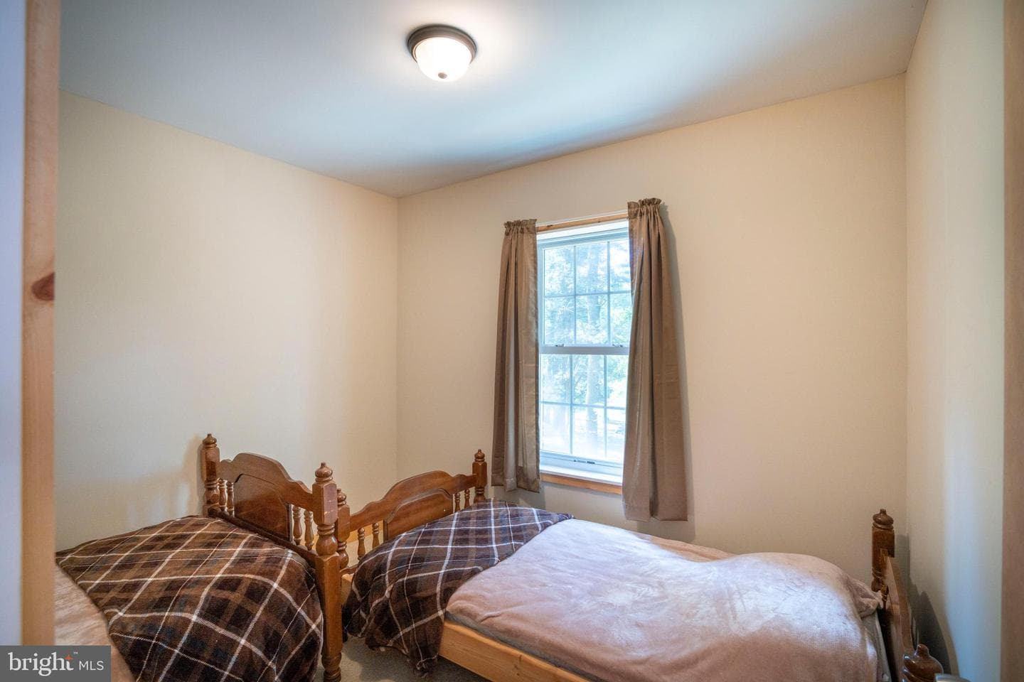 385 Elk Creek Road photo 51