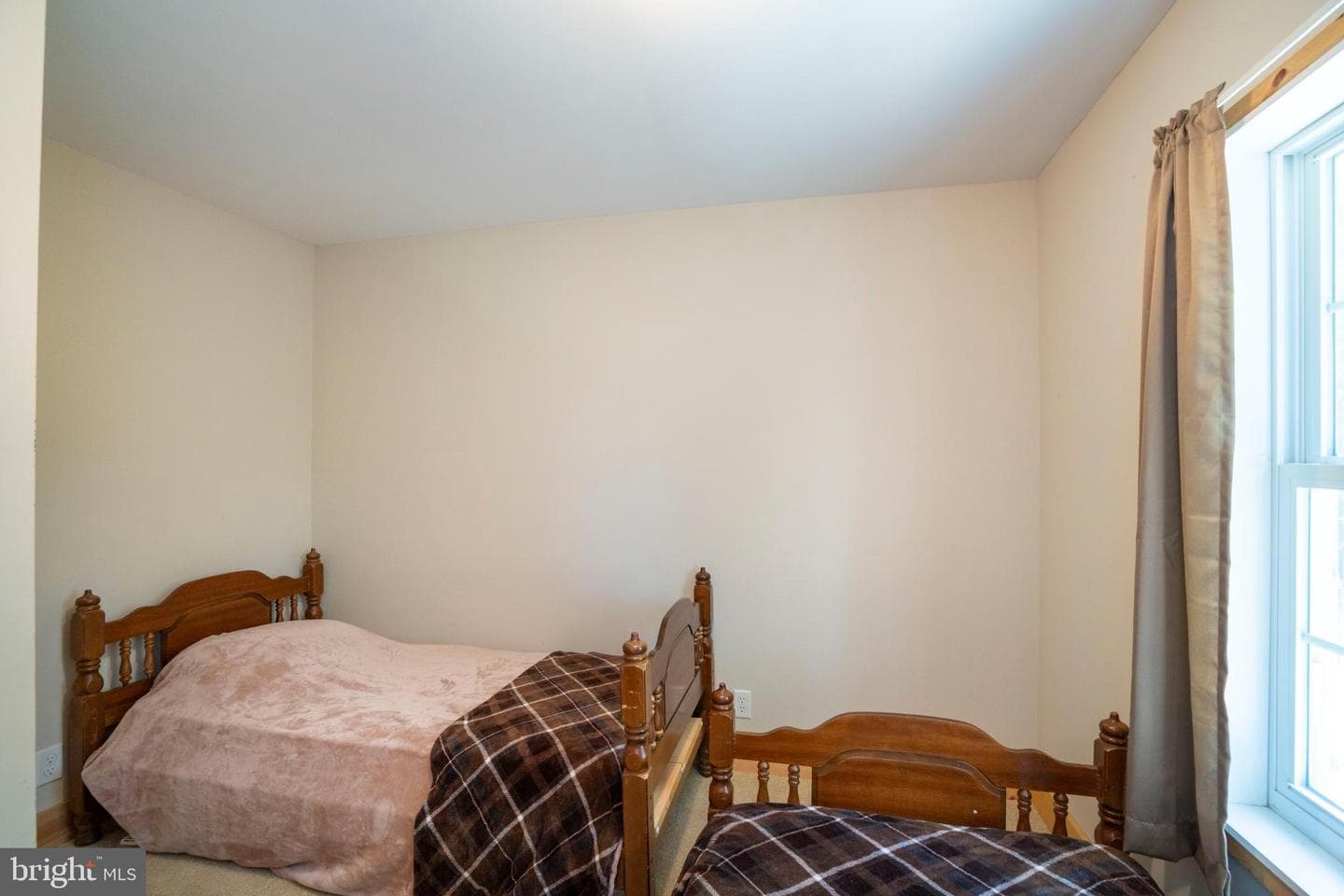 385 Elk Creek Road photo 52