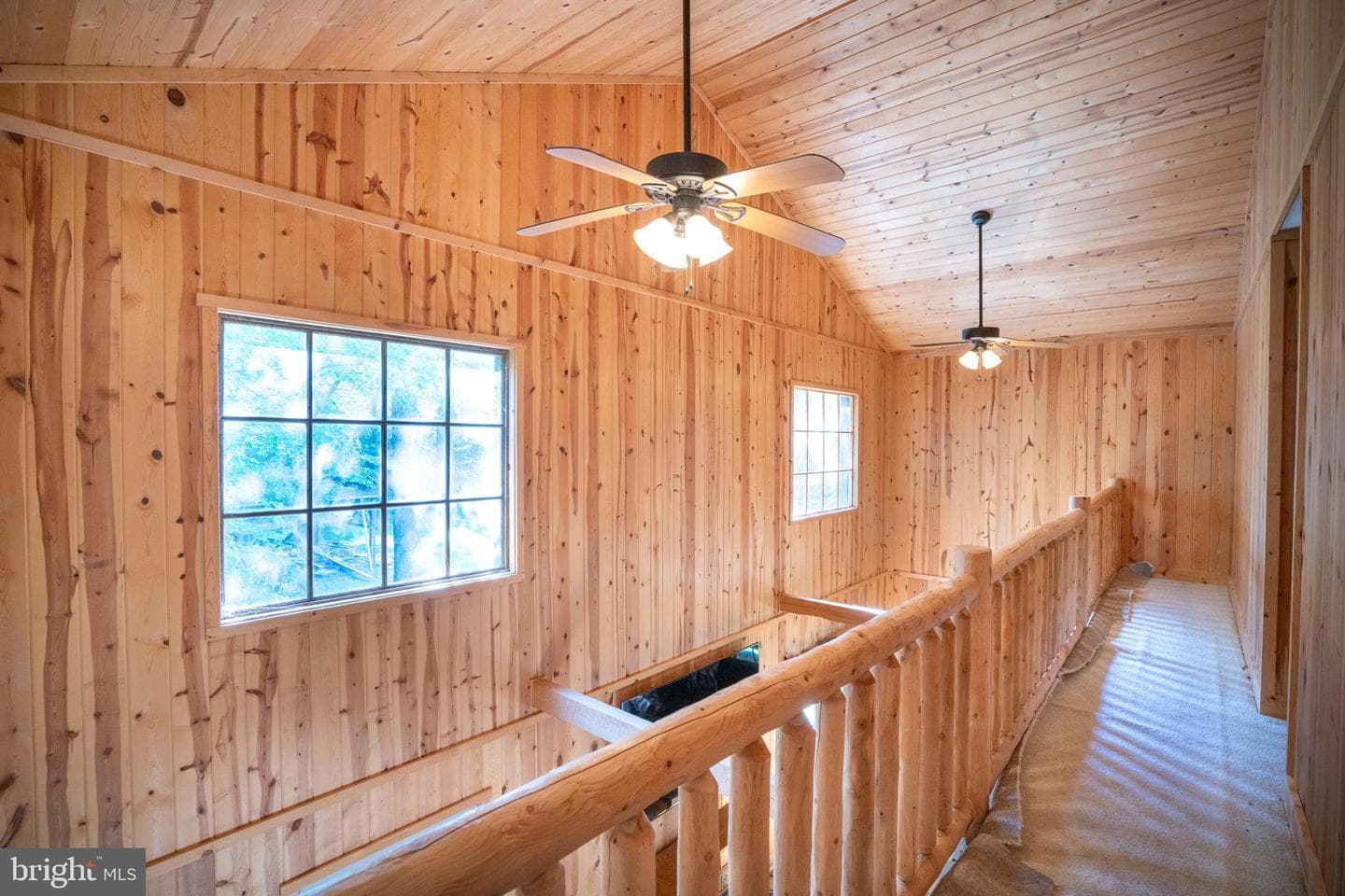 385 Elk Creek Road photo 54