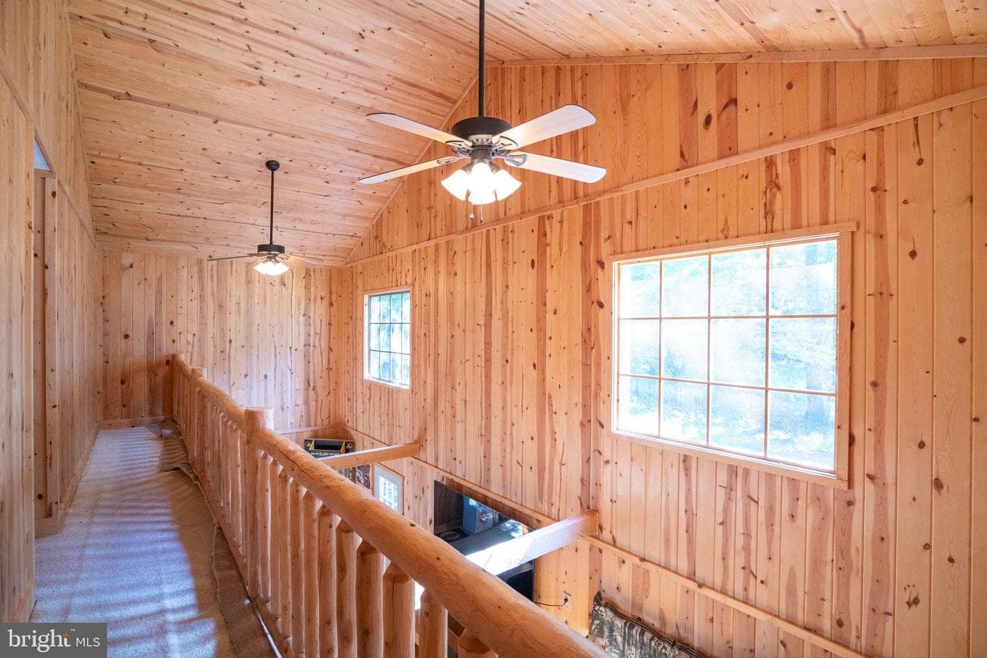 385 Elk Creek Road photo 55