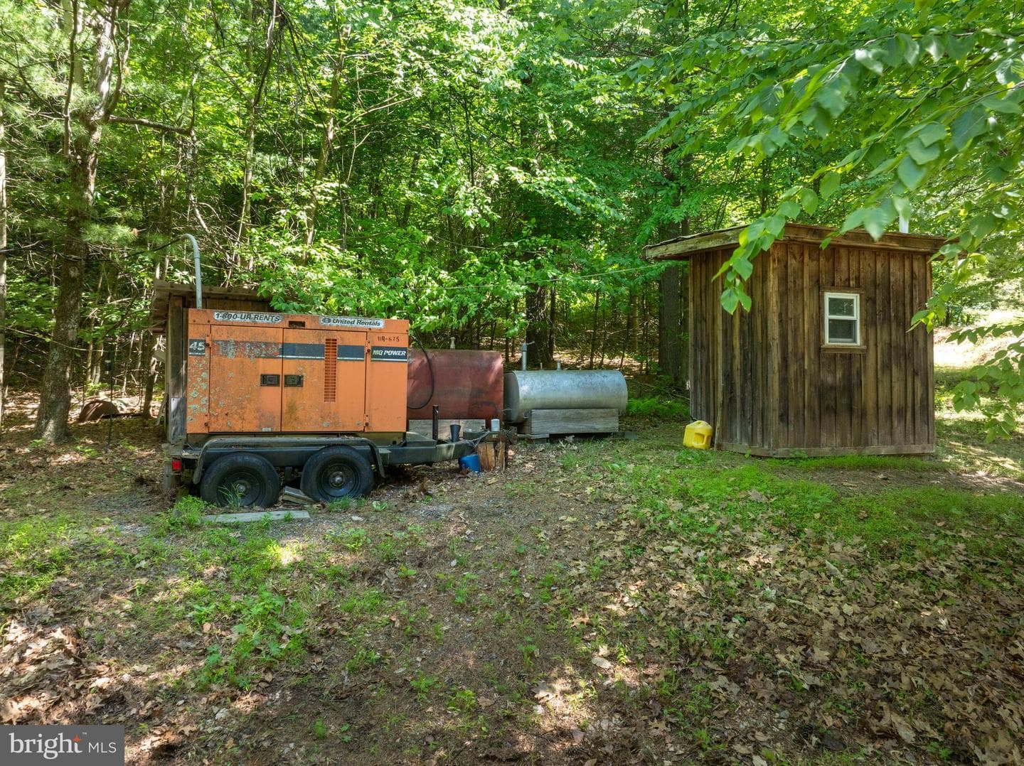 385 Elk Creek Road photo 56