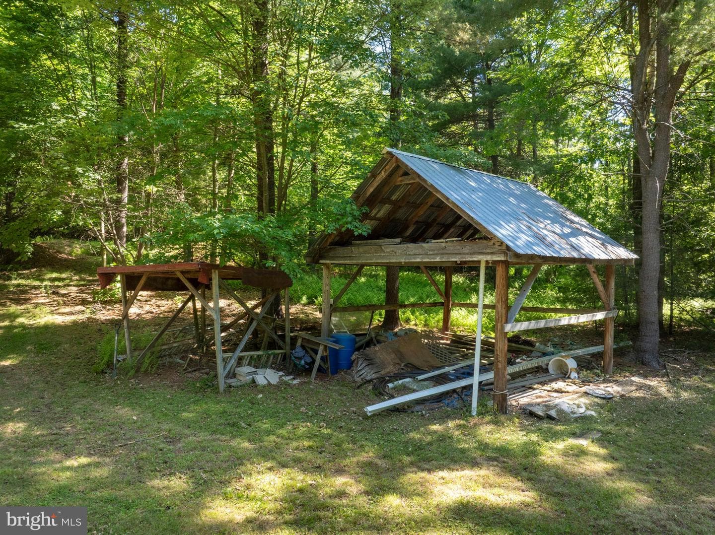 385 Elk Creek Road photo 57