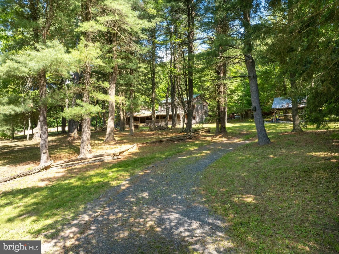 385 Elk Creek Road photo 61