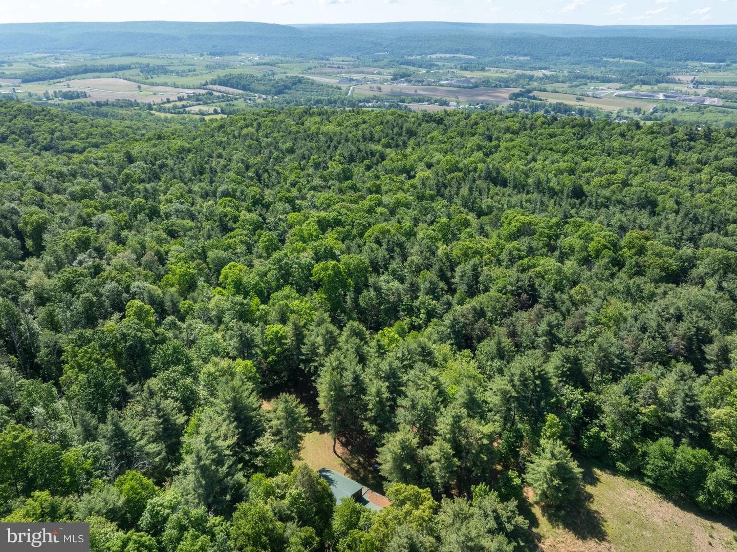 385 Elk Creek Road photo 63