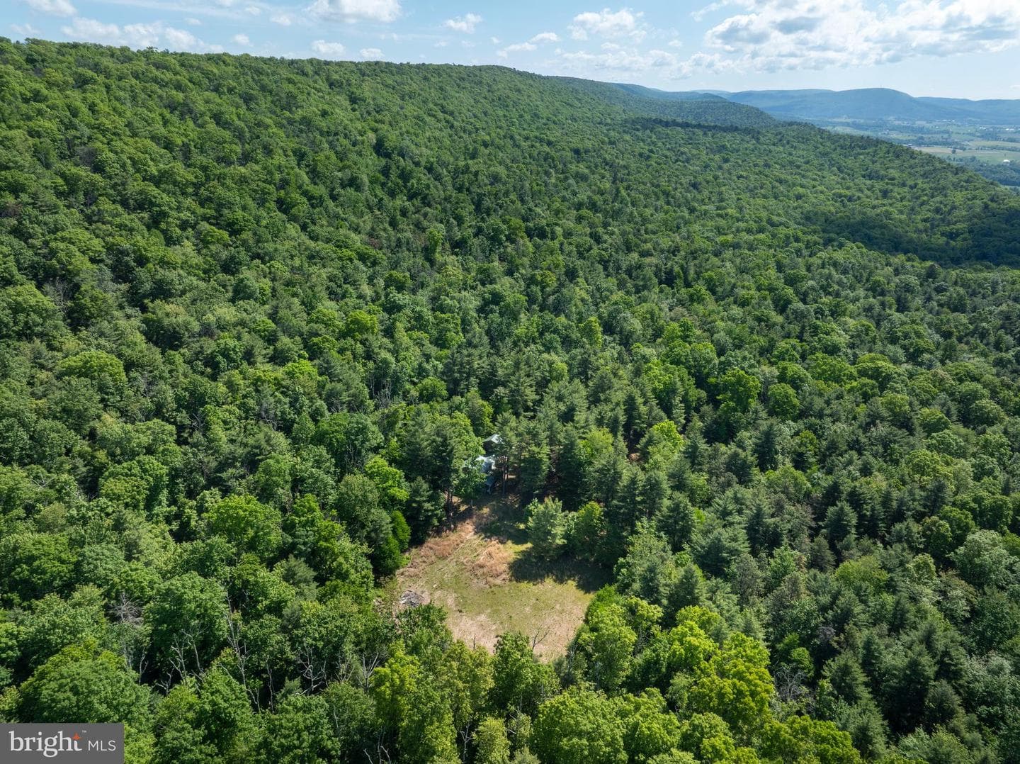 385 Elk Creek Road photo 64