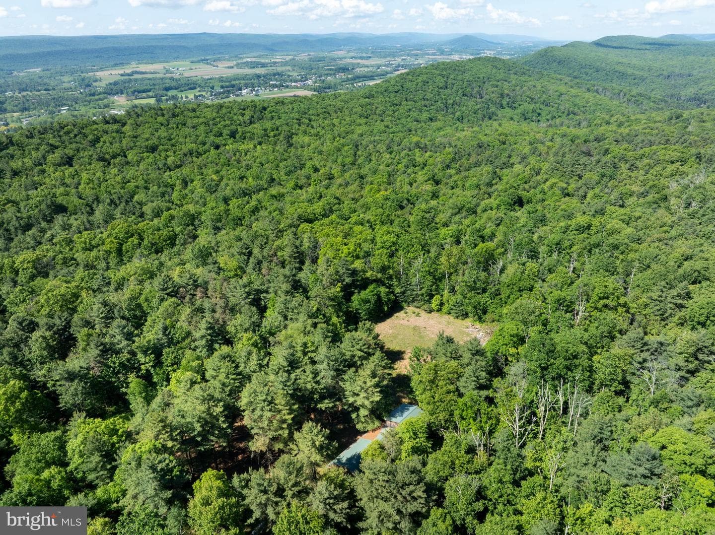 385 Elk Creek Road photo 65