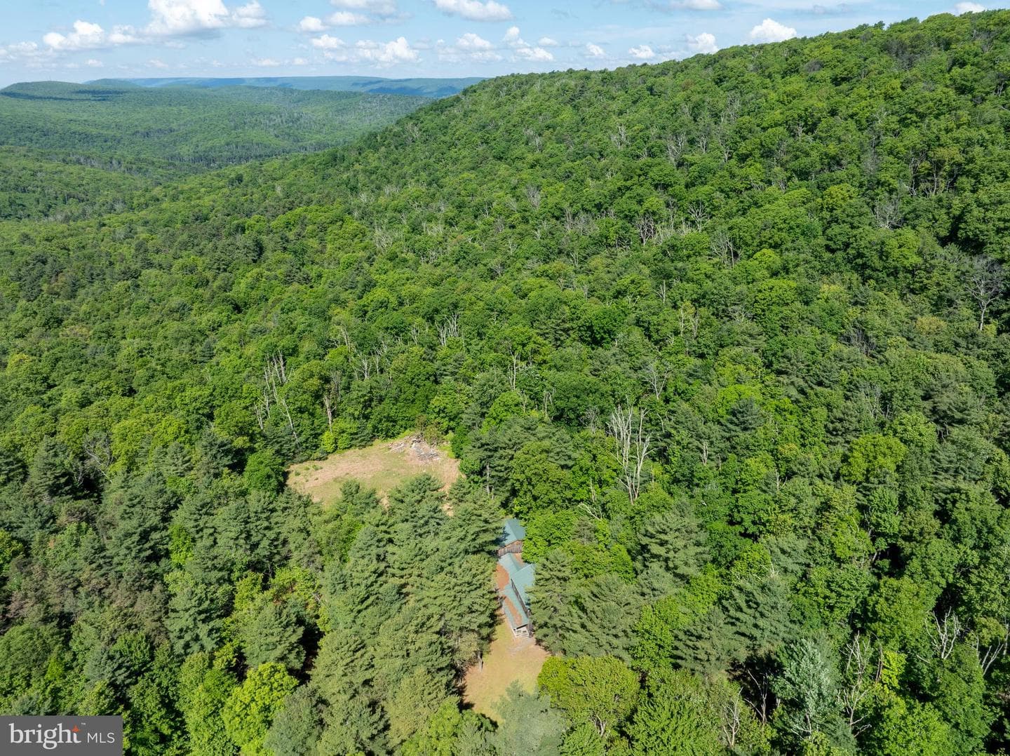 385 Elk Creek Road photo 66