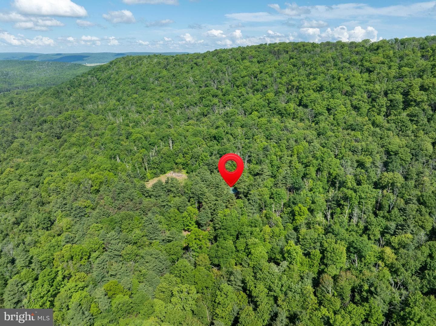385 Elk Creek Road photo 68