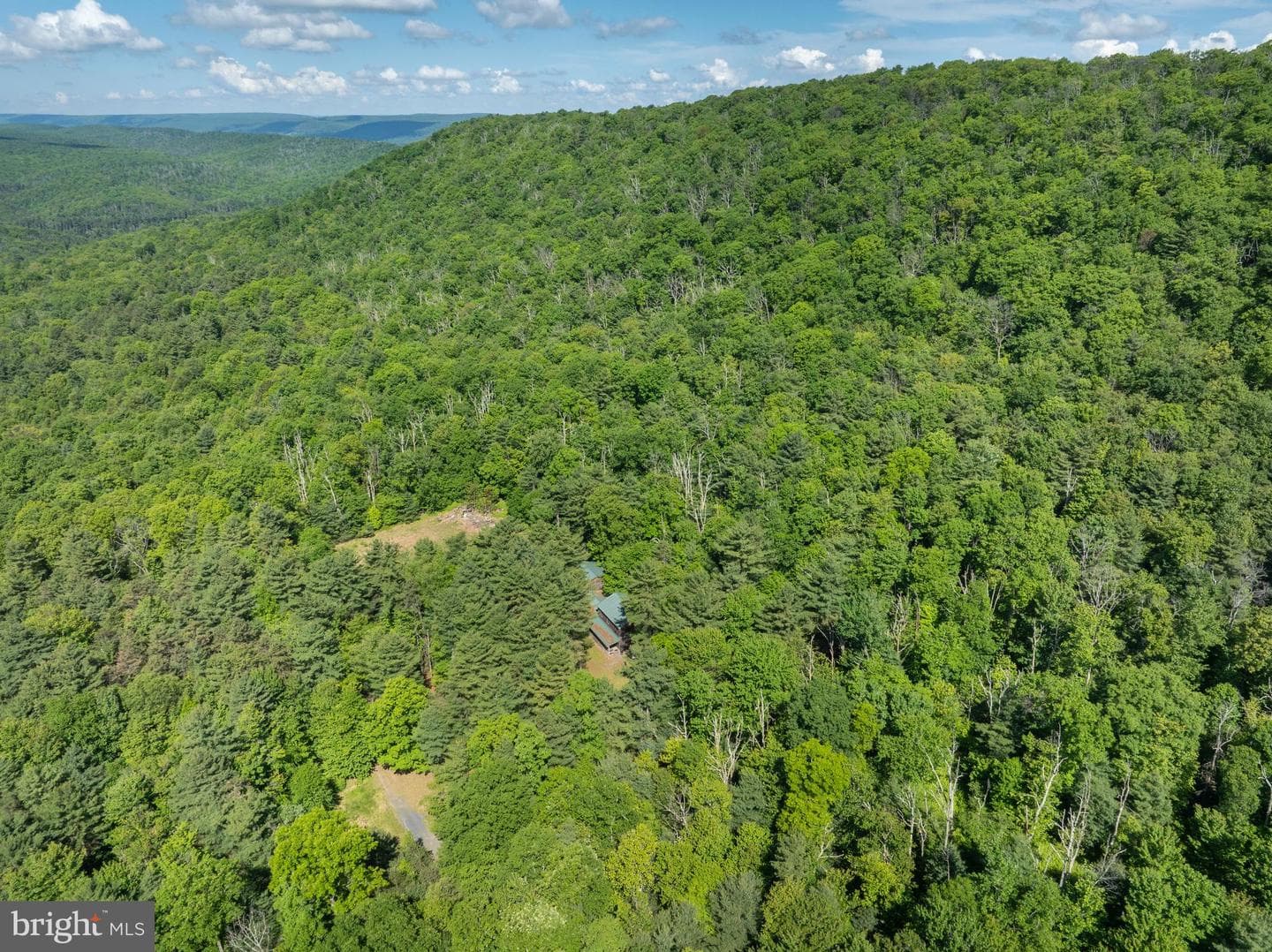 385 Elk Creek Road photo 7