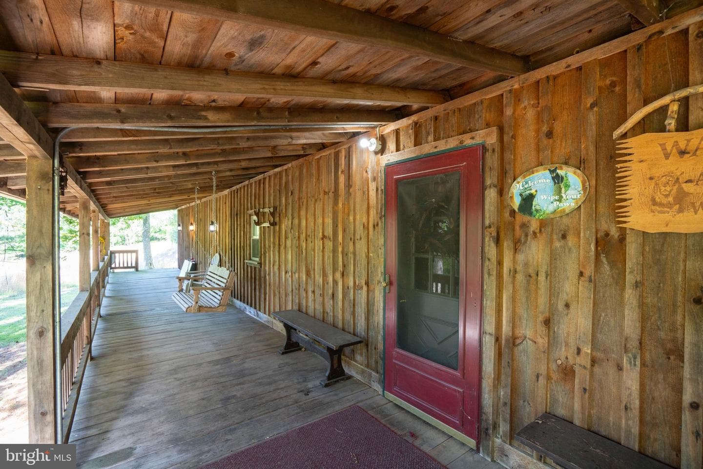 385 Elk Creek Road photo 8