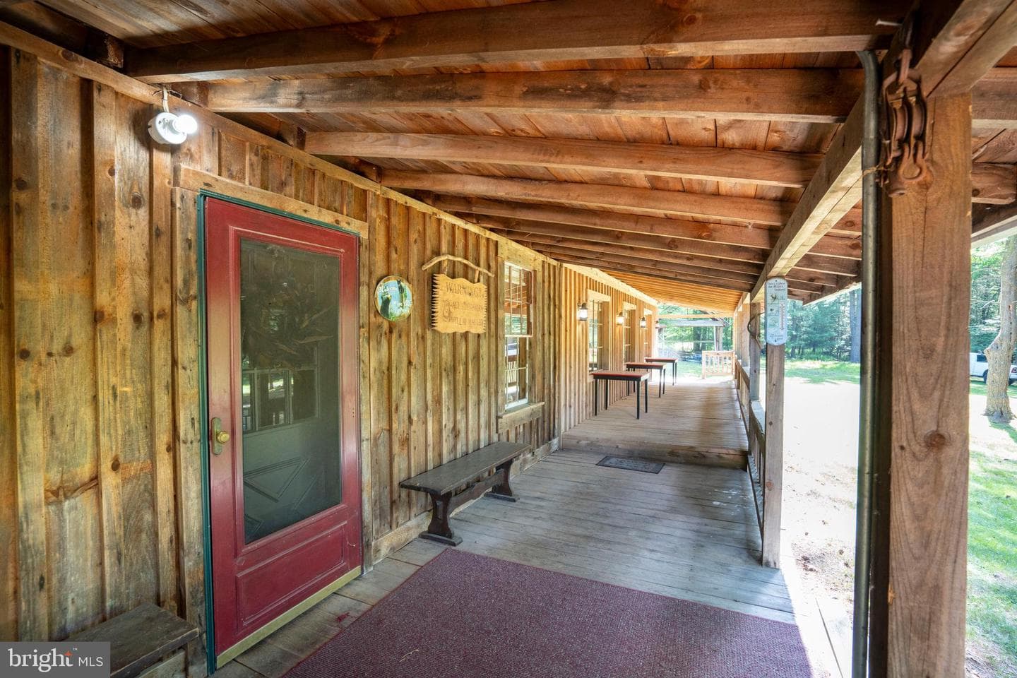 385 Elk Creek Road photo 9