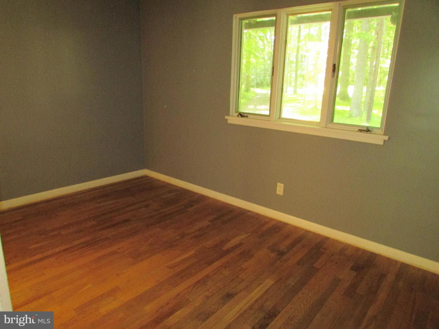 200 Tall Oaks Drive photo 35