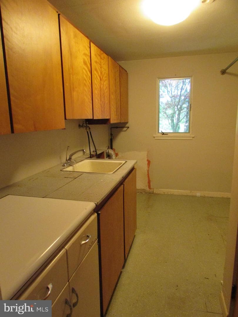 200 Tall Oaks Drive photo 42