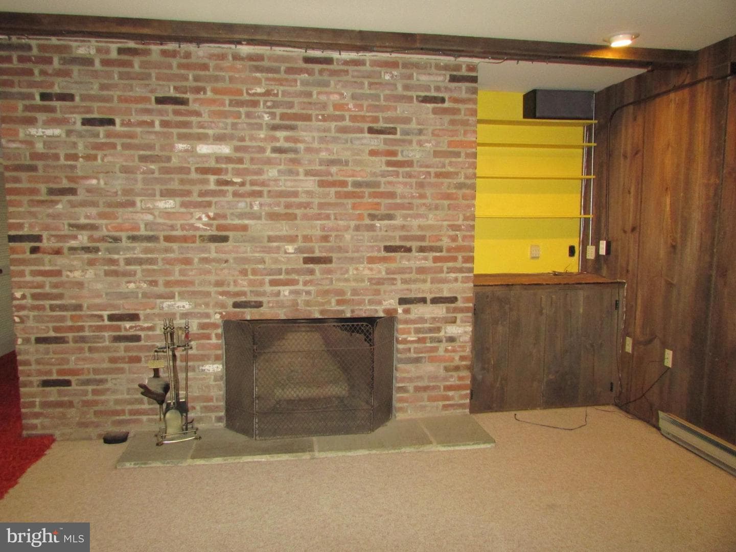 200 Tall Oaks Drive photo 44