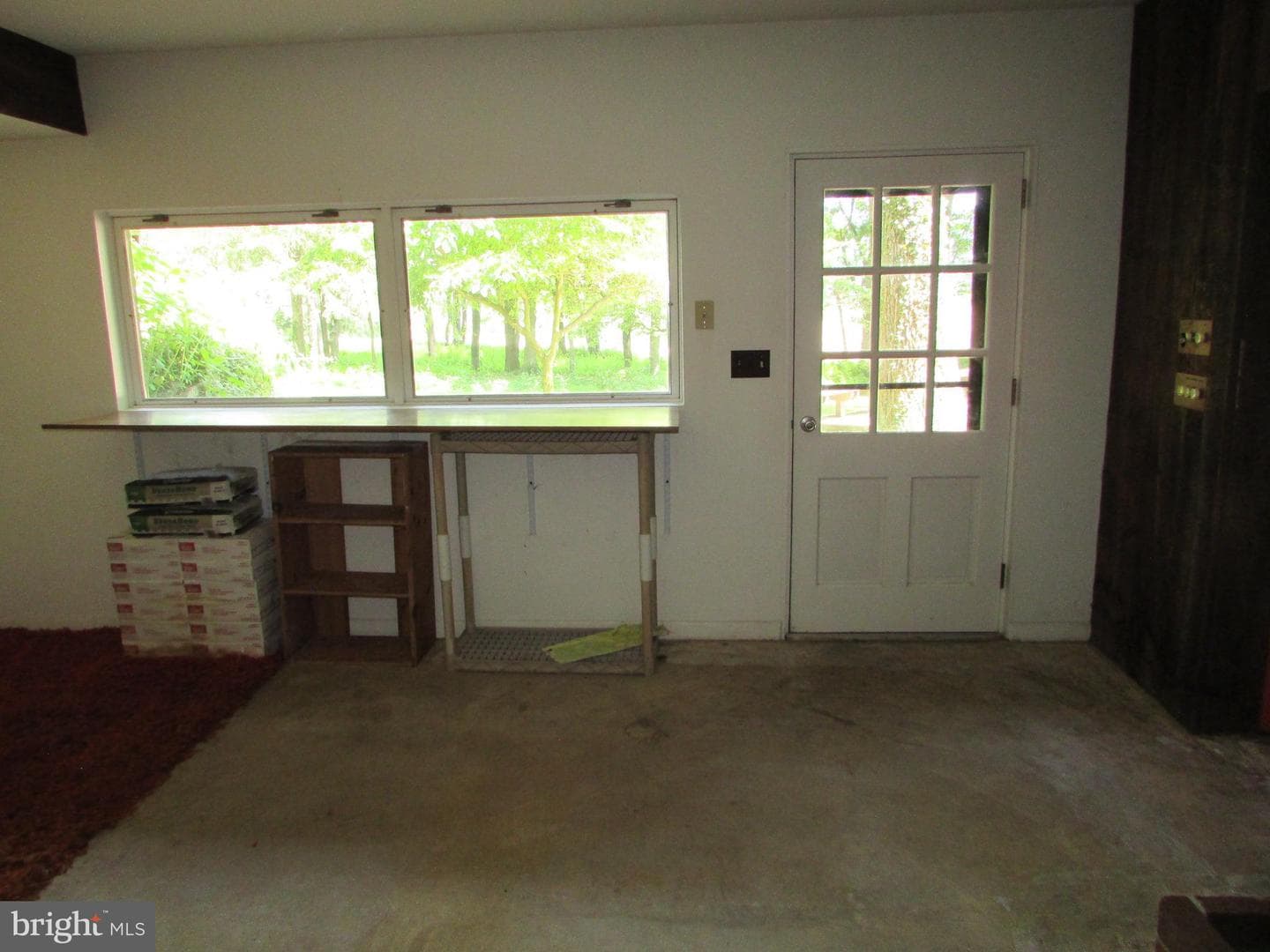 200 Tall Oaks Drive photo 51