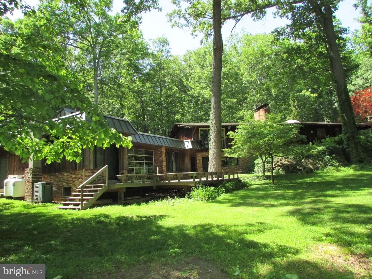 200 Tall Oaks Drive photo 68