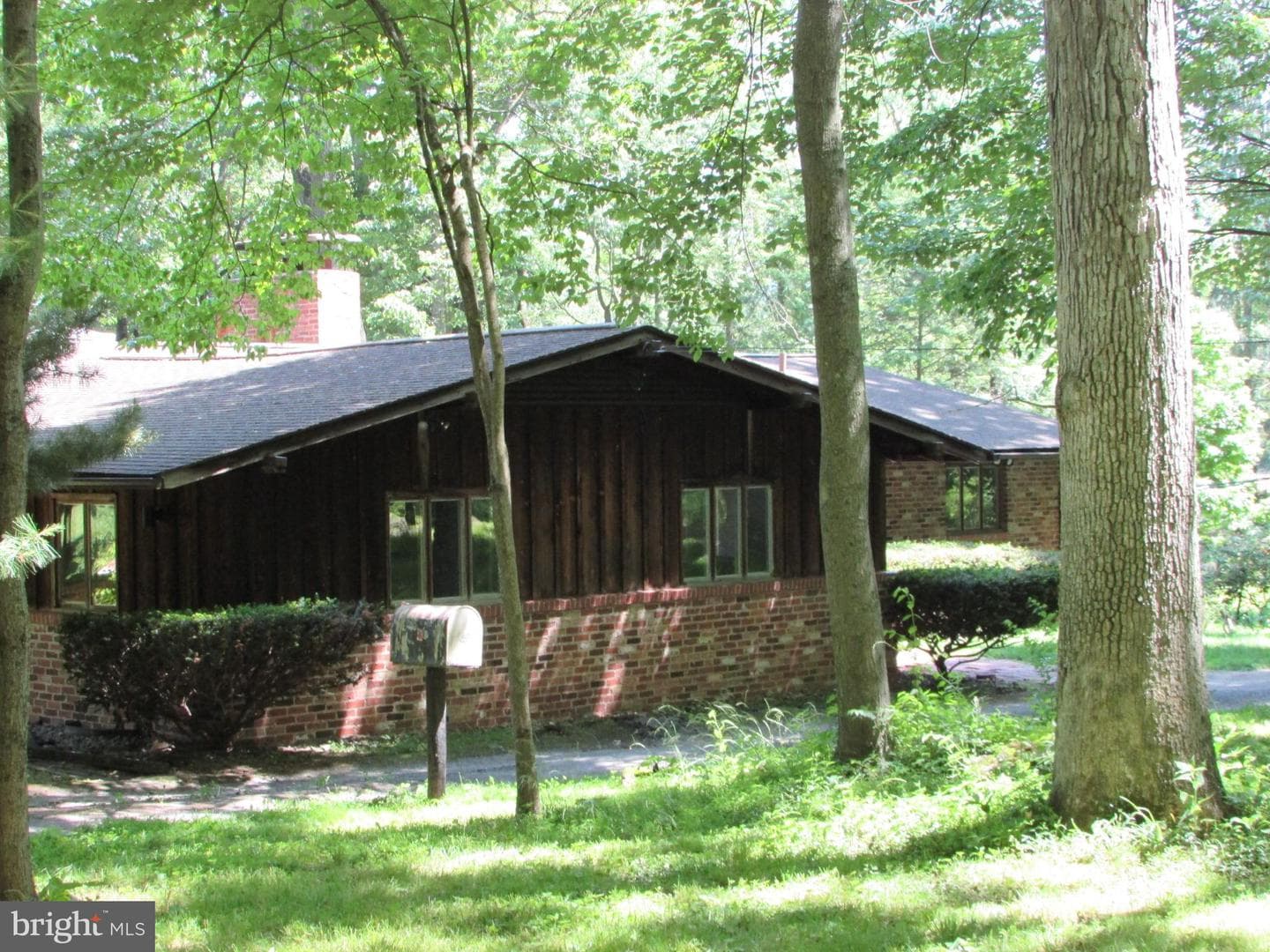 200 Tall Oaks Drive photo 7