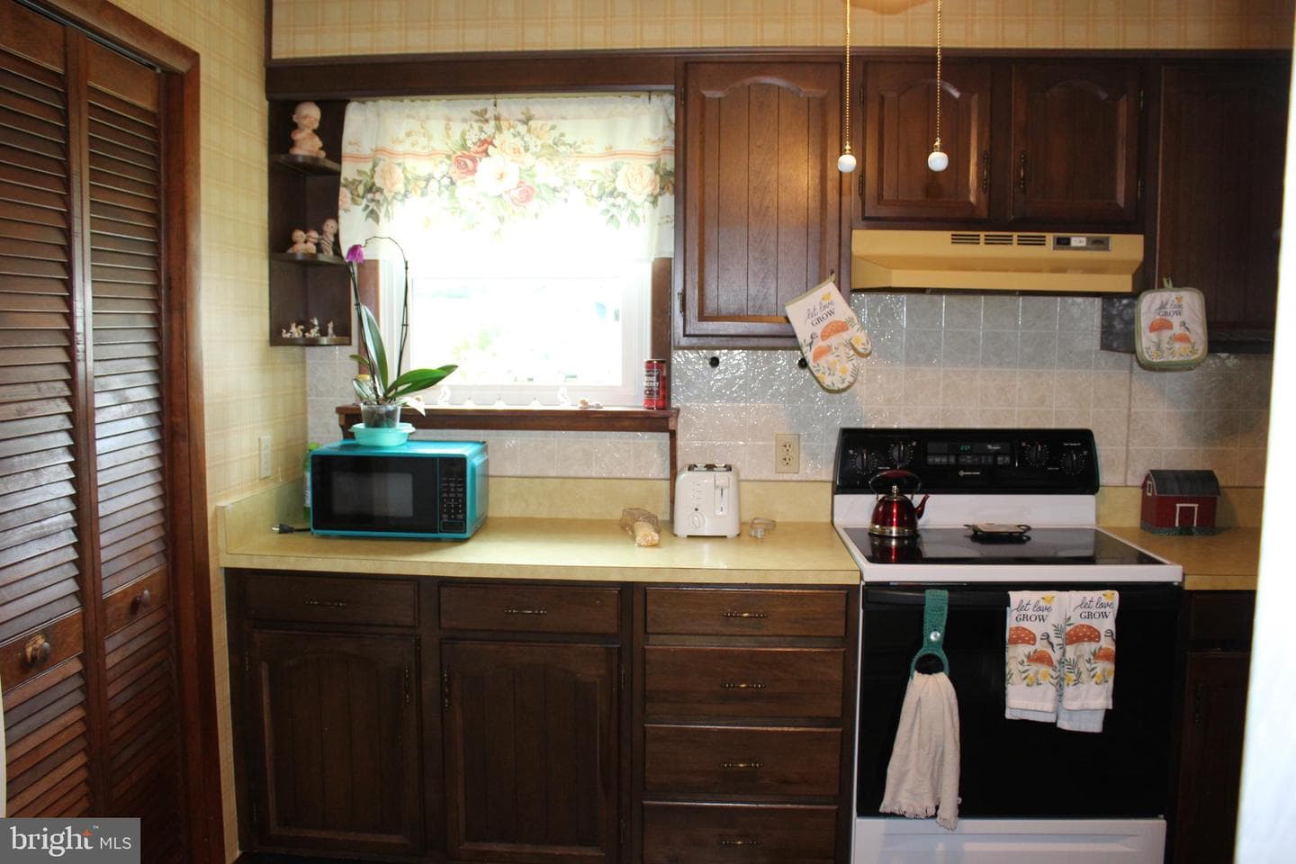 1219 Blue Spruce Drive photo 11