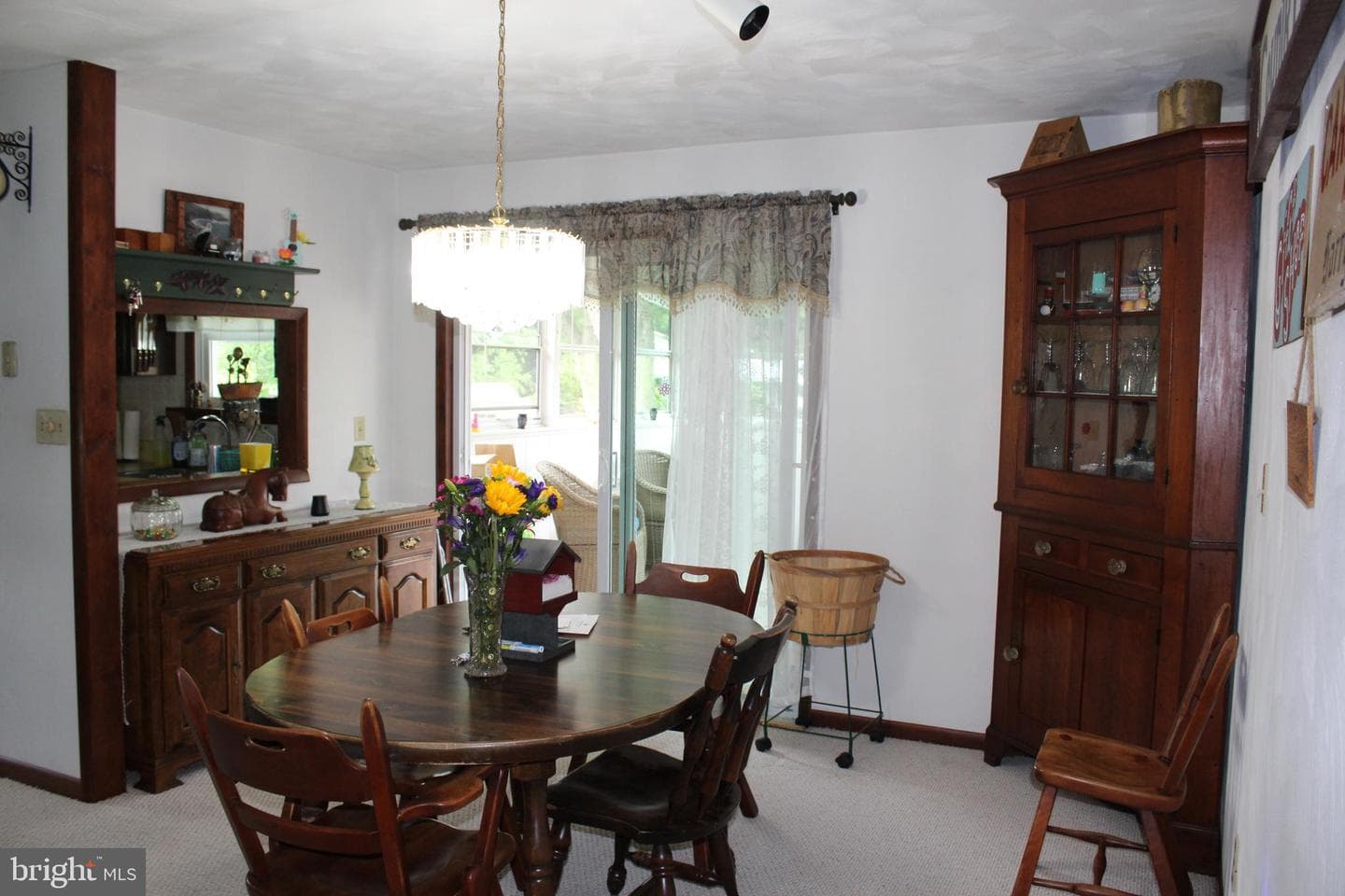 1219 Blue Spruce Drive photo 17
