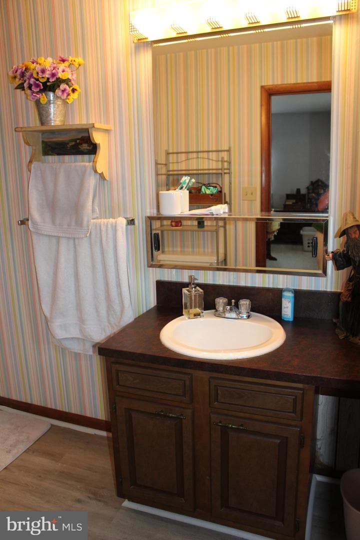 1219 Blue Spruce Drive photo 25