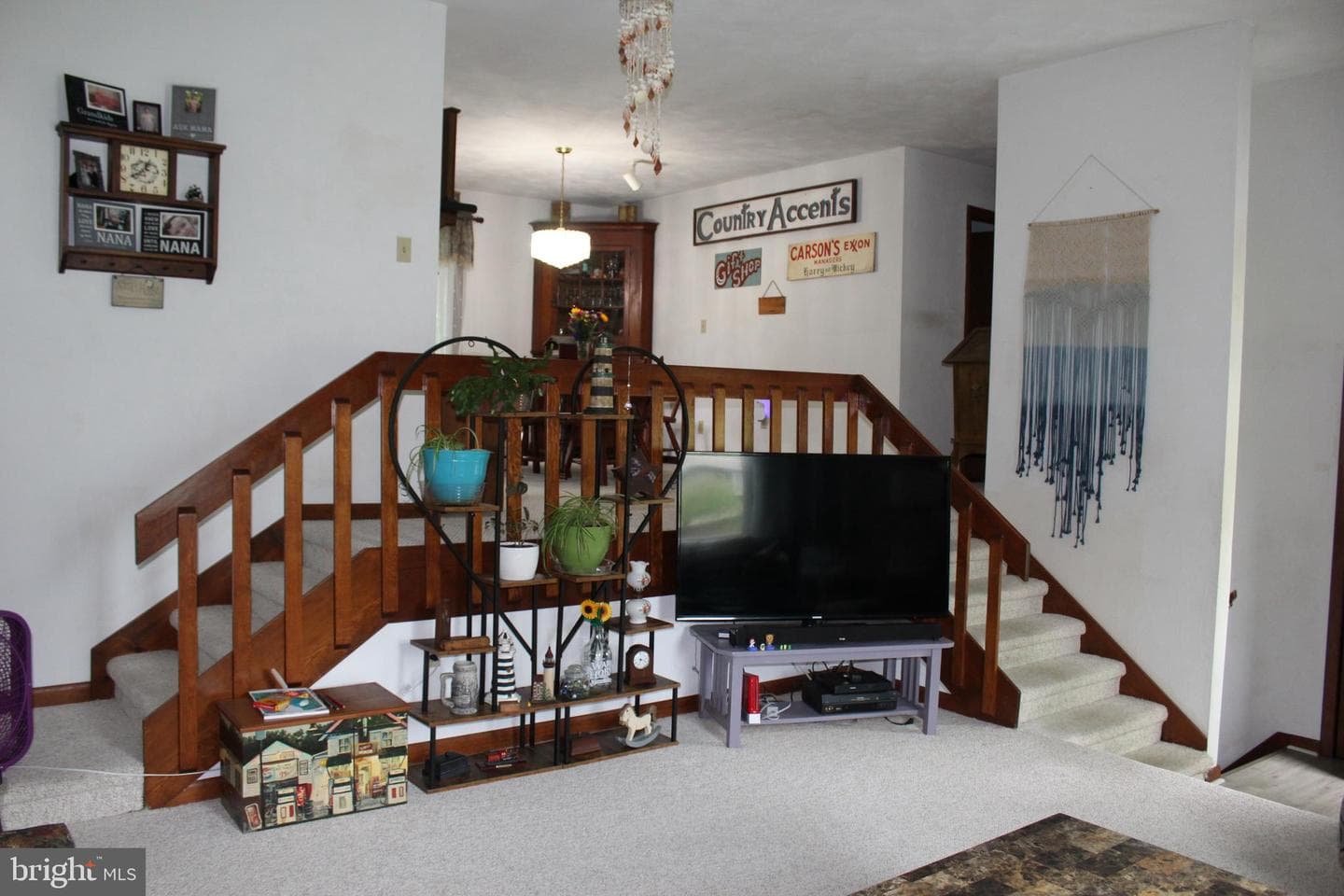 1219 Blue Spruce Drive photo 33