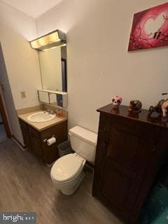 1219 Blue Spruce Drive photo 42