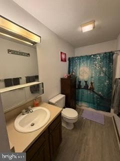 1219 Blue Spruce Drive photo 43