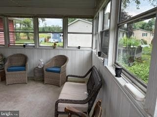 1219 Blue Spruce Drive photo 48