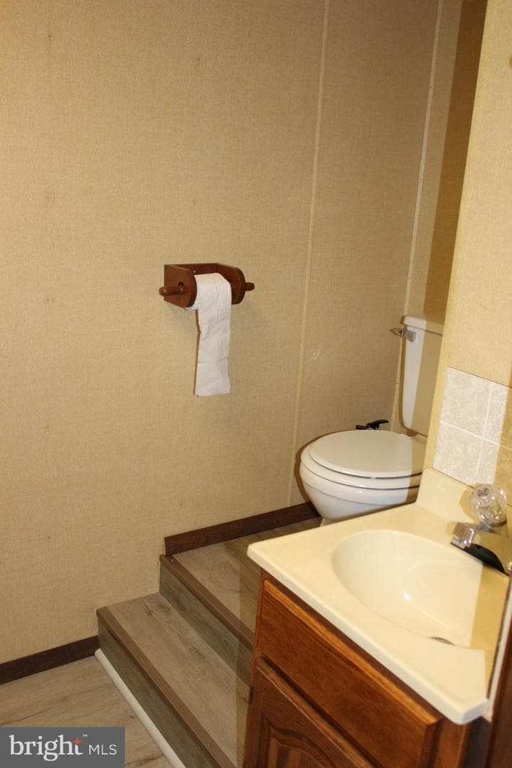 1219 Blue Spruce Drive photo 55