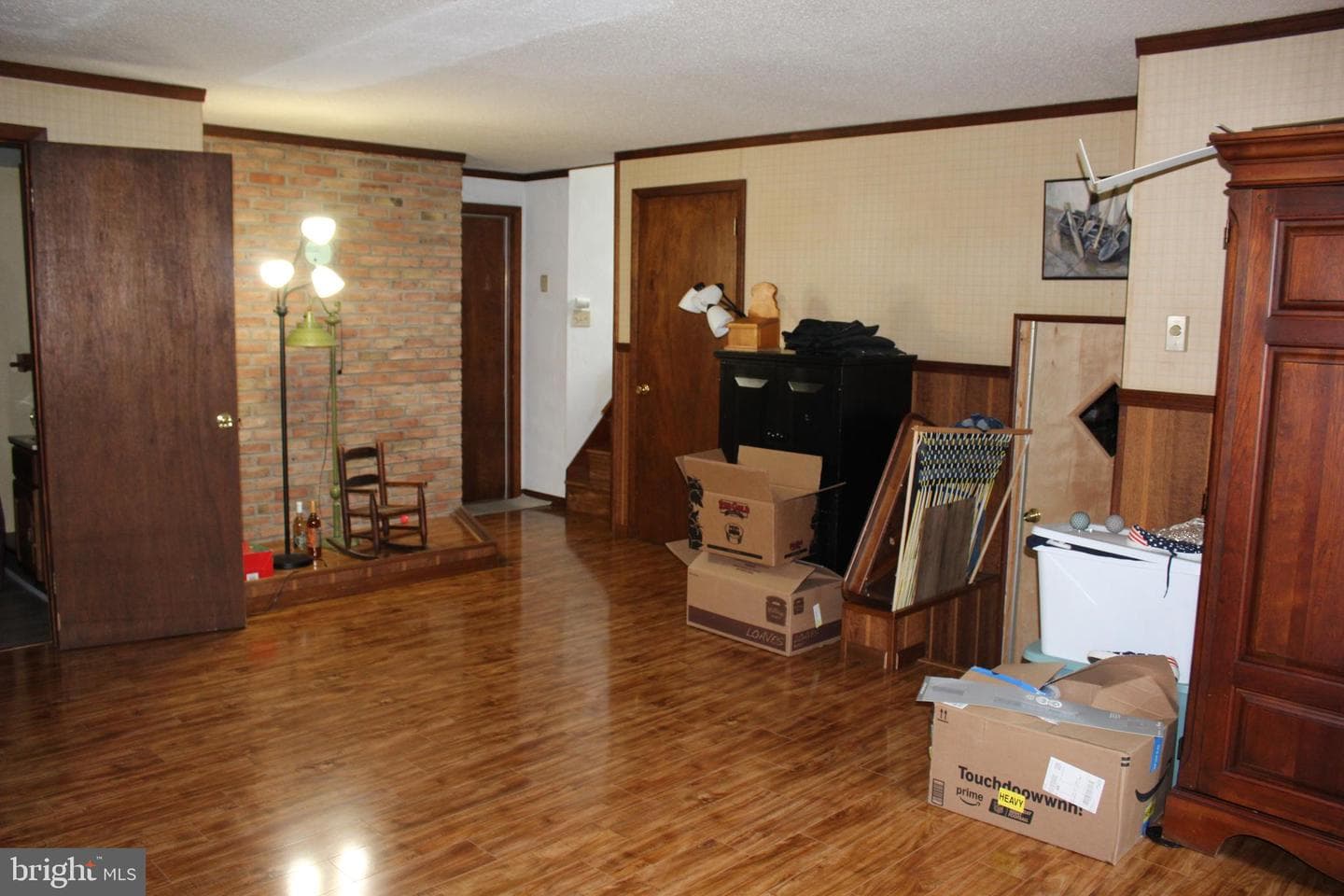 1219 Blue Spruce Drive photo 56