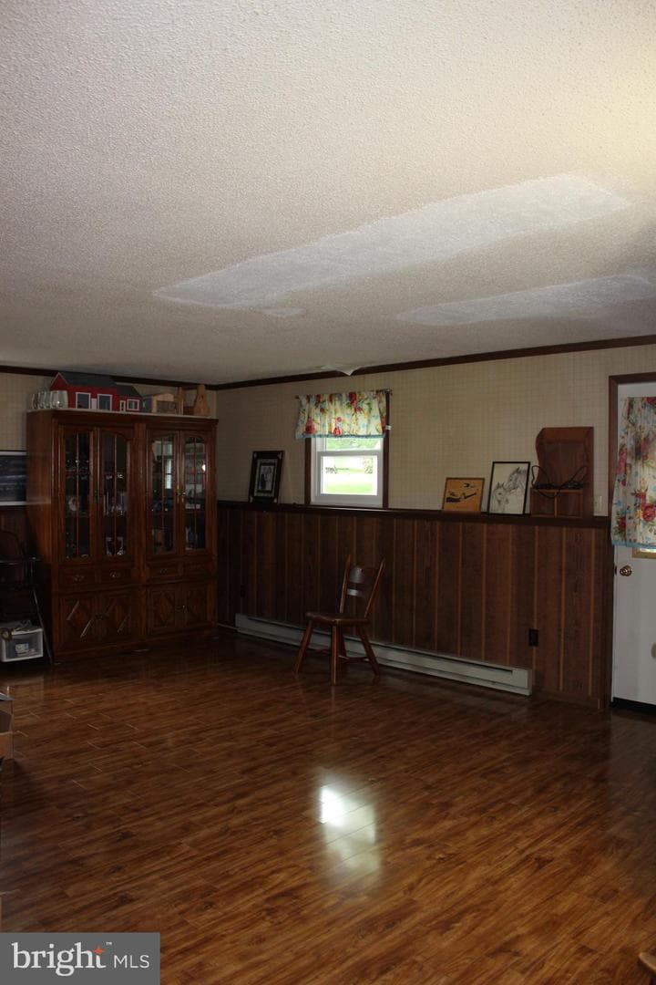 1219 Blue Spruce Drive photo 57