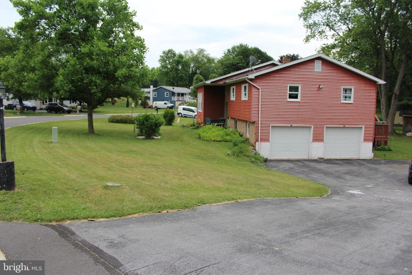 1219 Blue Spruce Drive photo 6