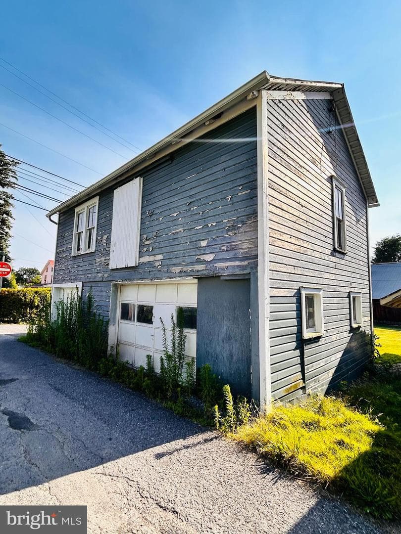 119 Church Street photo 14