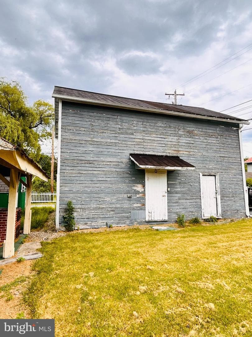 119 Church Street photo 5