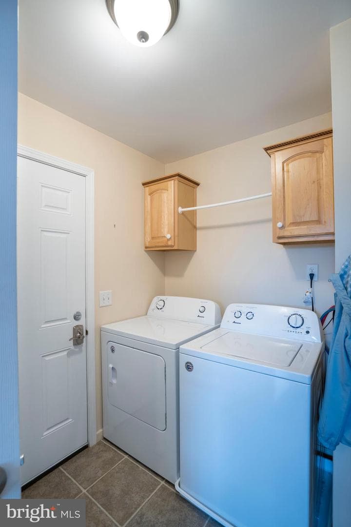 182 Fultons Run Road photo 19