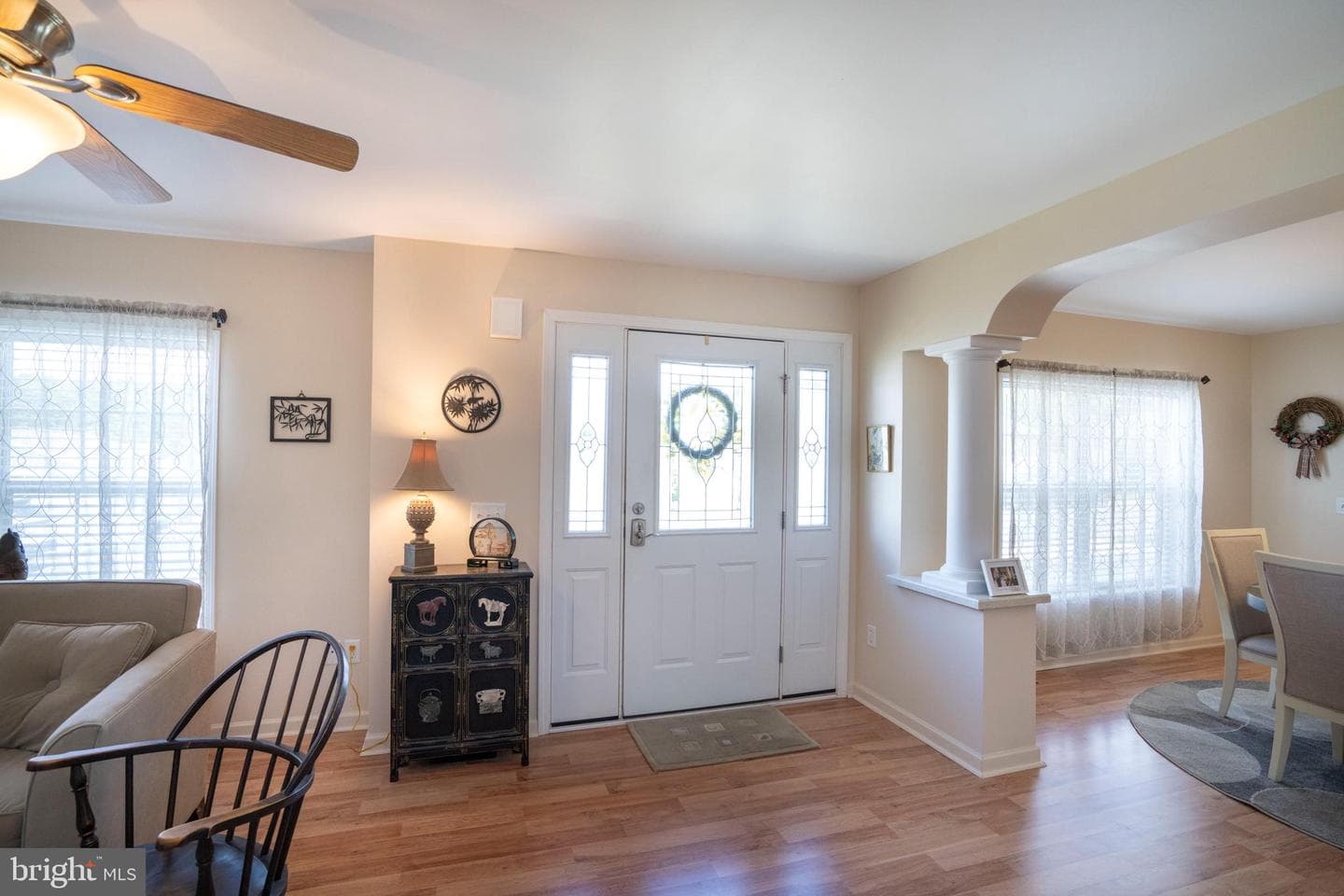 182 Fultons Run Road photo 5