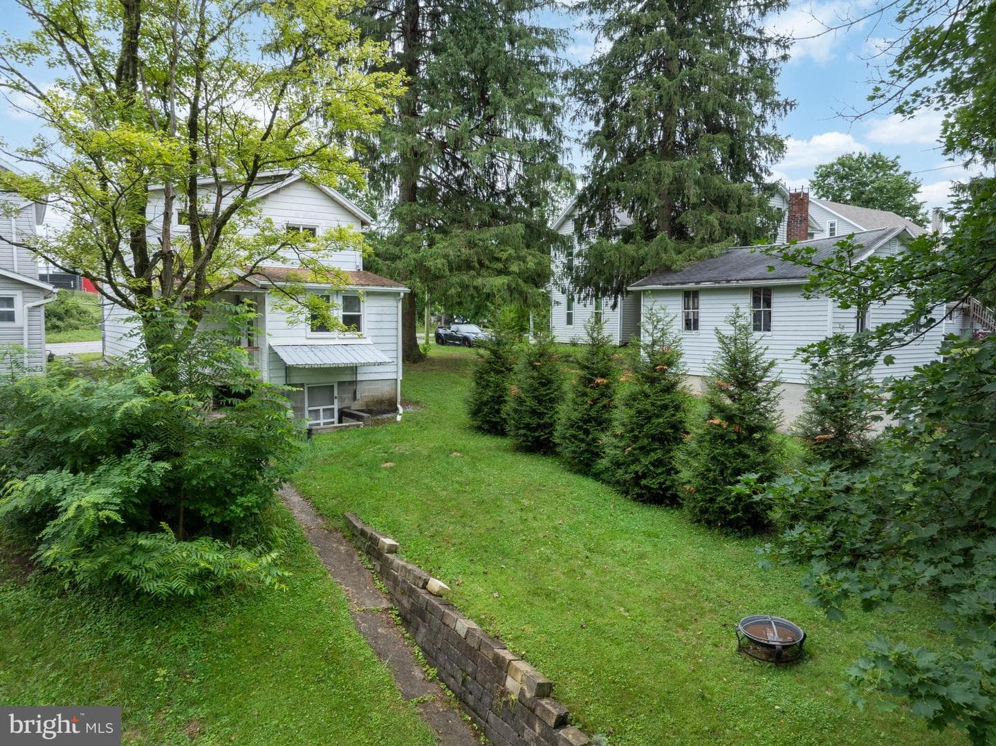 739 N Allegheny Street photo 18
