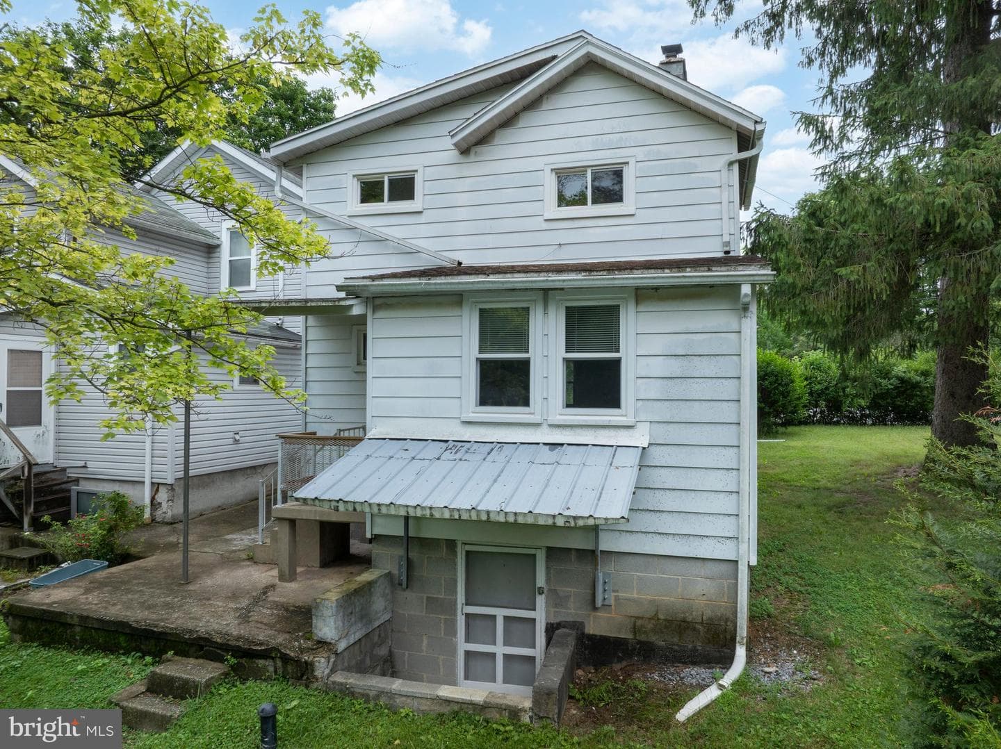 739 N Allegheny Street photo 19