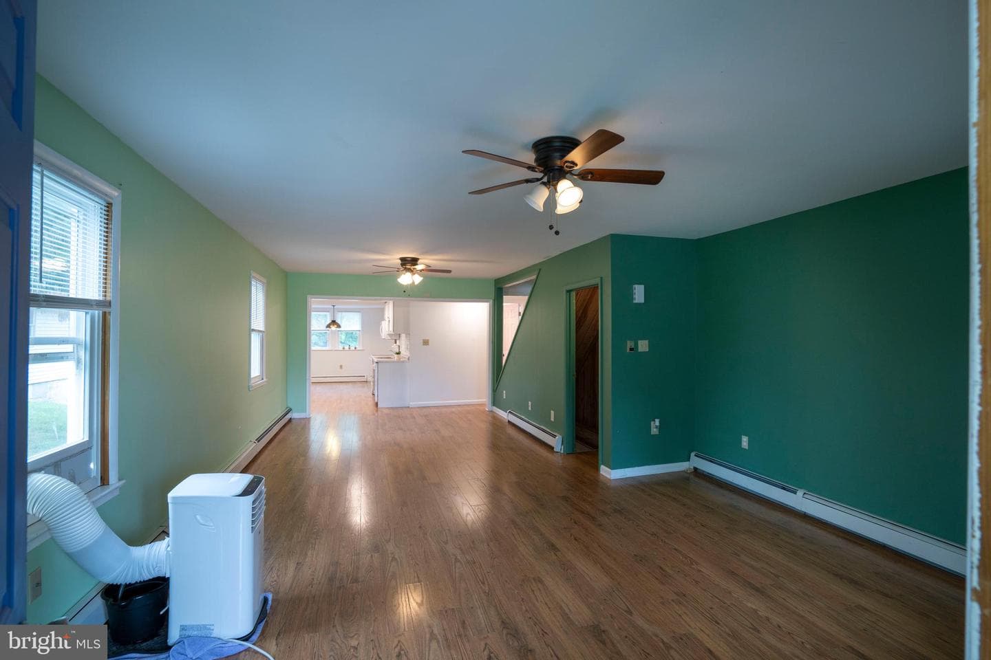 739 N Allegheny Street photo 23
