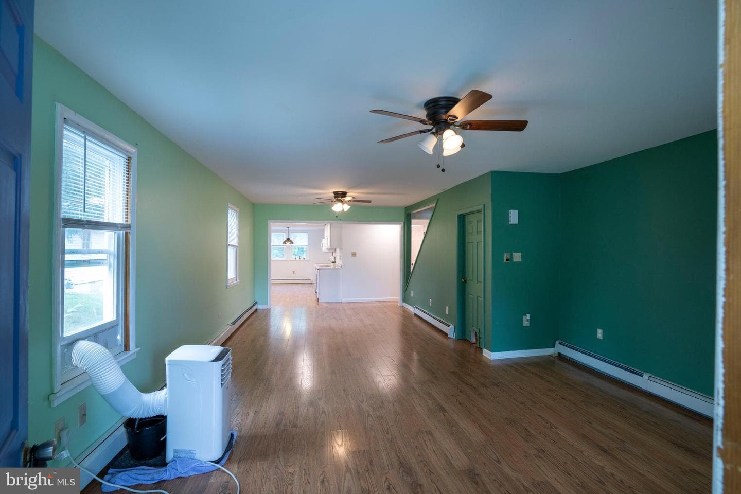 739 N Allegheny Street photo 25
