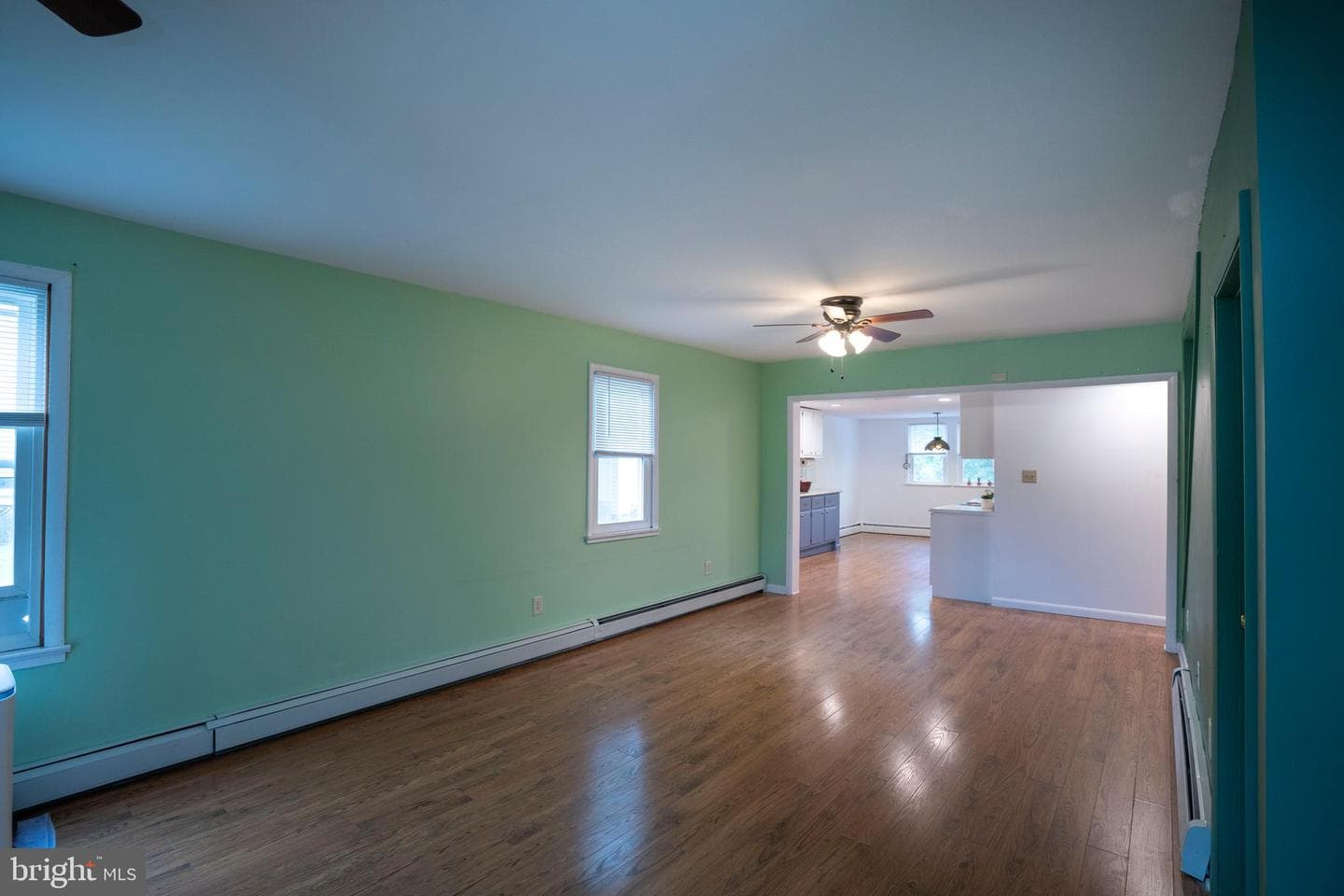 739 N Allegheny Street photo 26