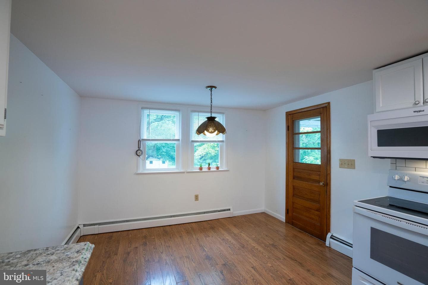 739 N Allegheny Street photo 32