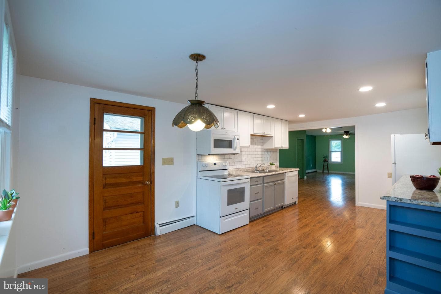 739 N Allegheny Street photo 33