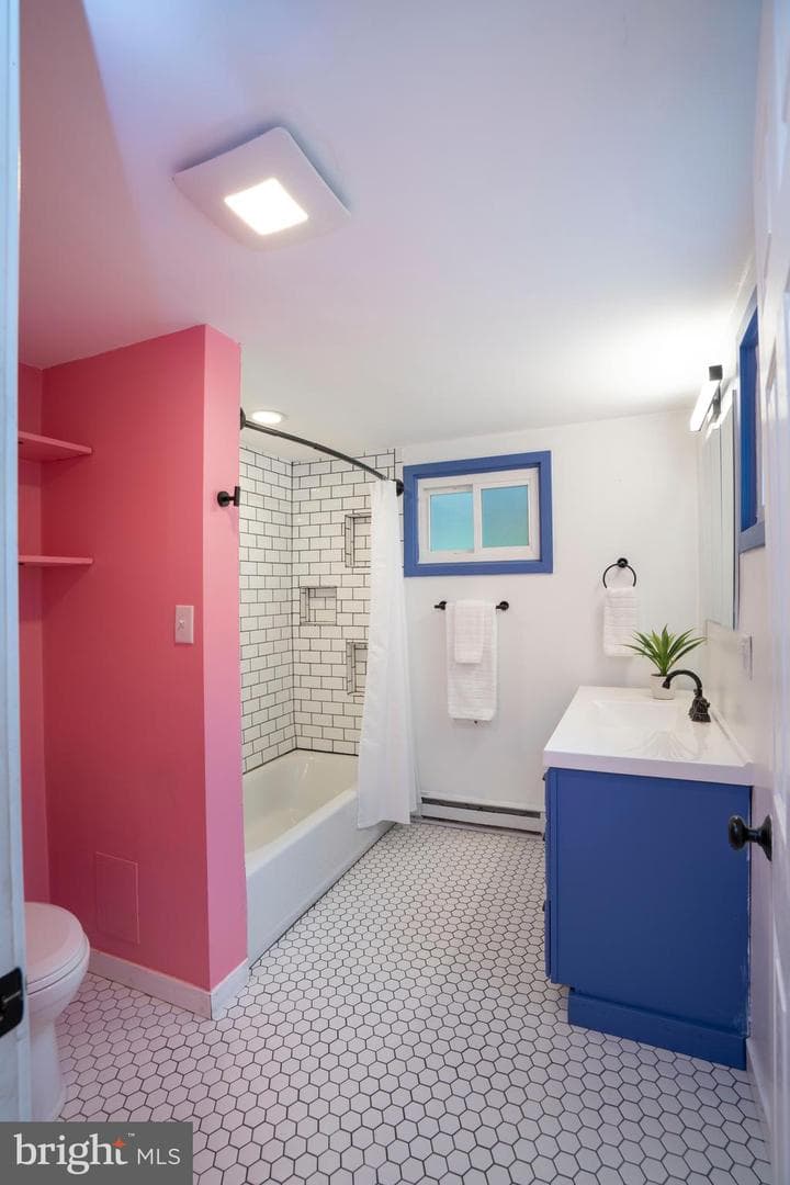 739 N Allegheny Street photo 34
