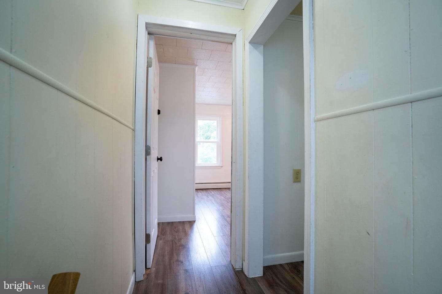 739 N Allegheny Street photo 38