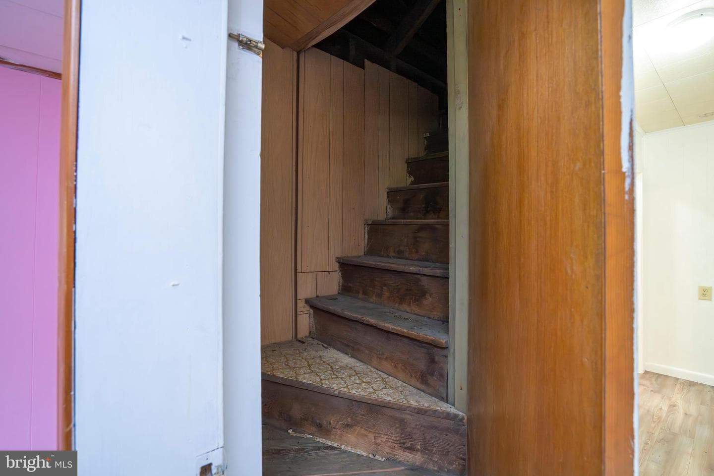 739 N Allegheny Street photo 47