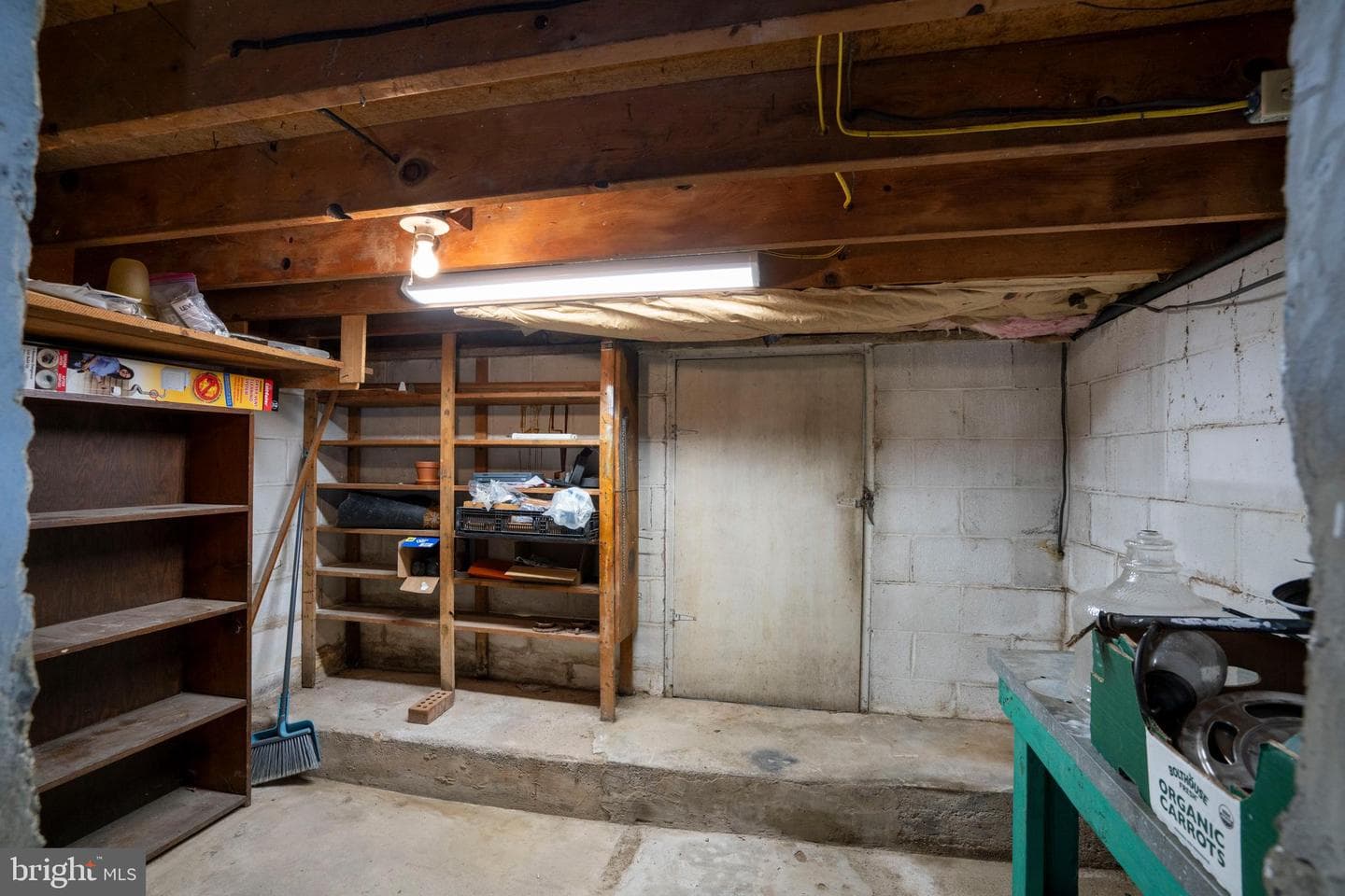 739 N Allegheny Street photo 53