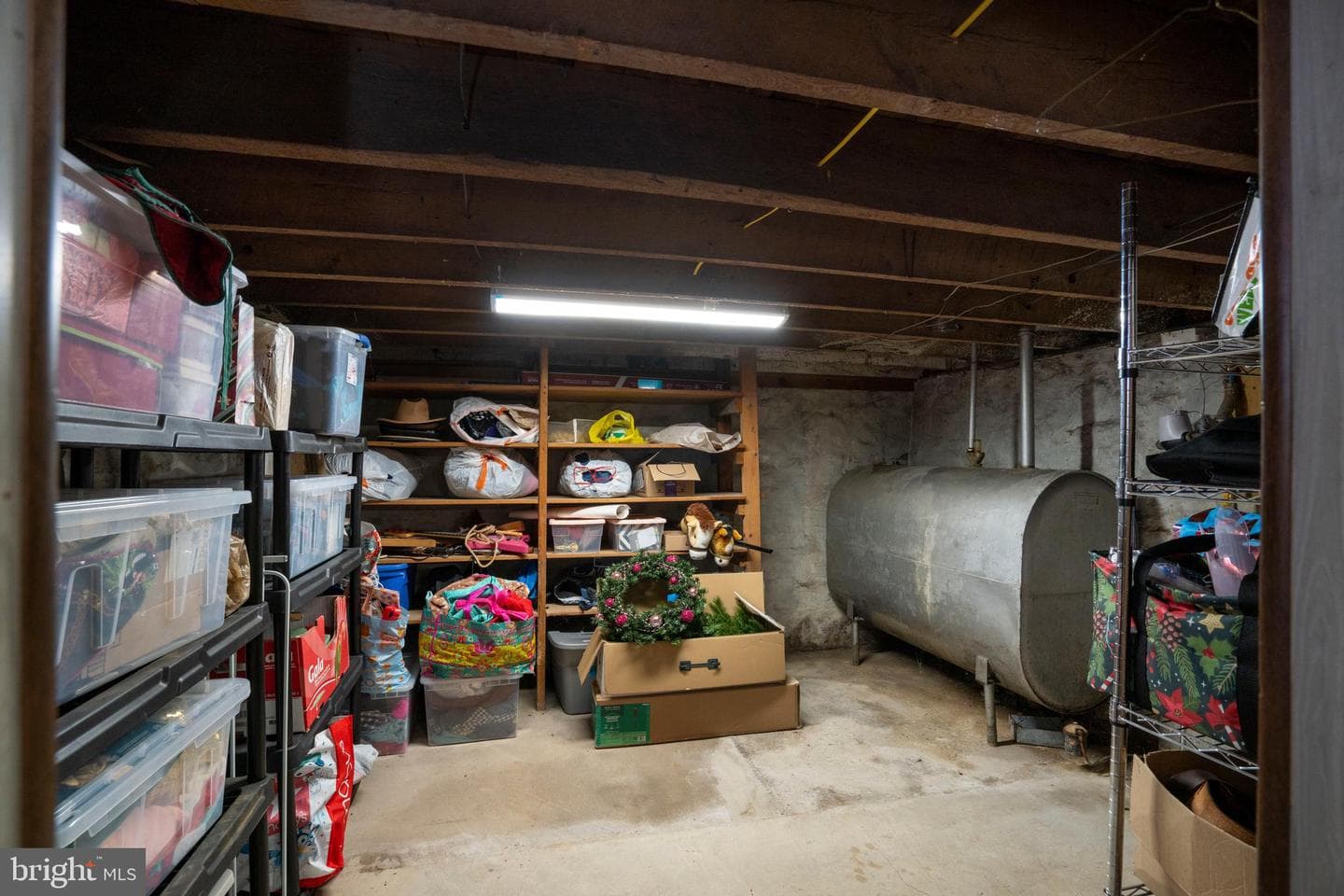739 N Allegheny Street photo 55