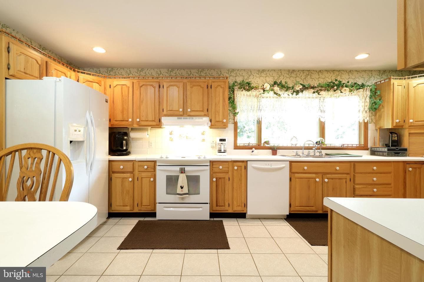 2767 Zion Road photo 10