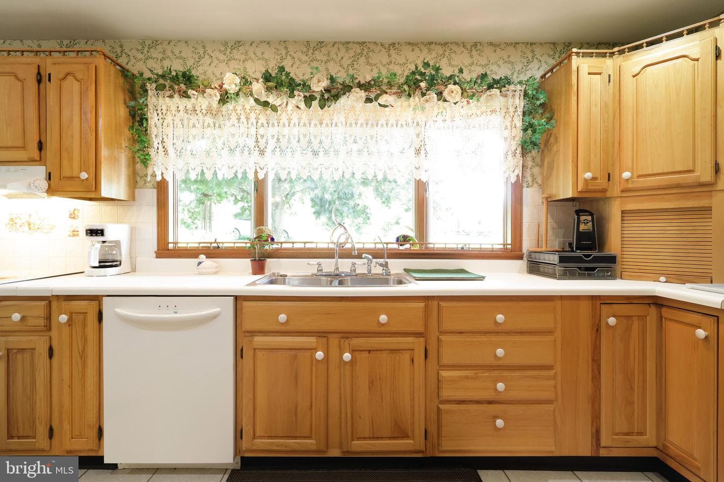 2767 Zion Road photo 11
